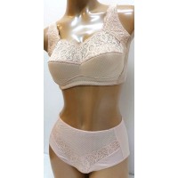 Трусы женские 0701-1